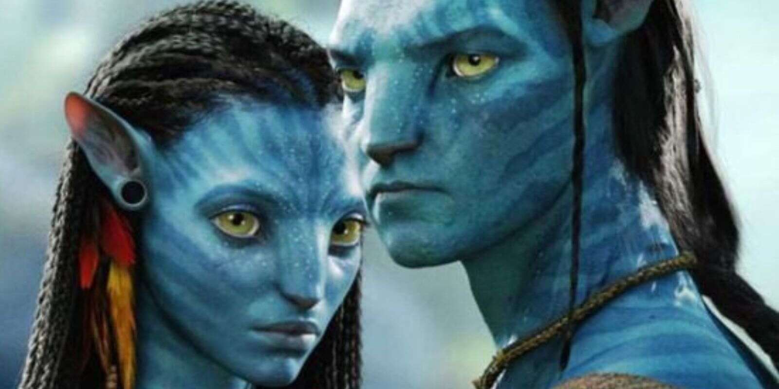 Avtar 3: James Cameron's Big Reveal