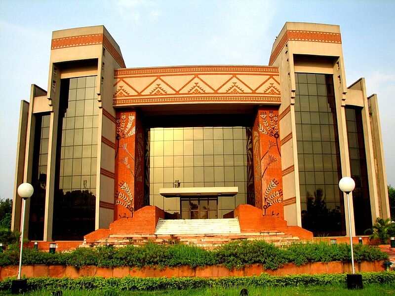 Top IIMs iim Calcutta 